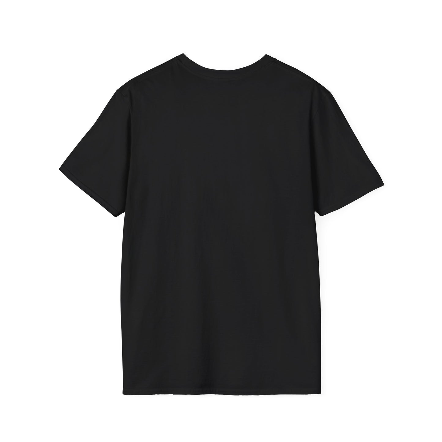 Keep it Simple Style T-Shirt Light Weight